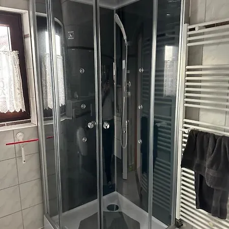 Apartamento Plaga Varel